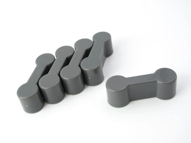 TTC01 CONNECTING HEAD Wooden Track toy Train Toy Car Truck Locomotive Engine Railway Toys for Children 6
