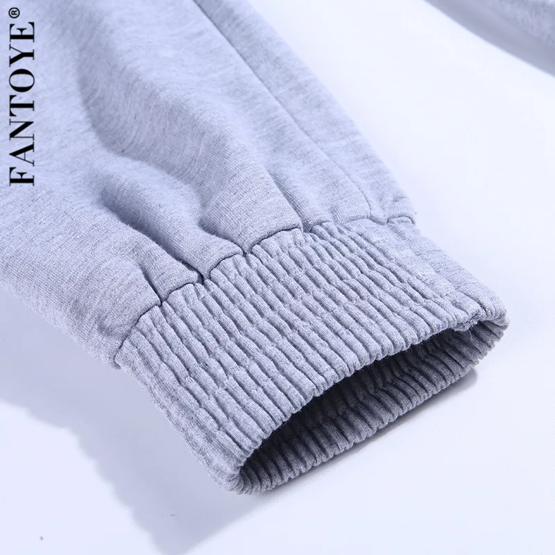 11690920443_1602708471