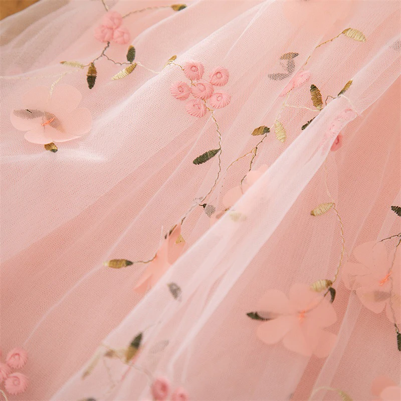 12281417900_119062811