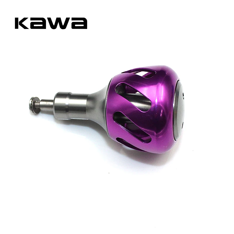 https://ae01.alicdn.com/kf/H87599c48813941b8a6cbad21ecf0635am/KAWA-Aluminum-Alloy-Fishing-Reel-Handle-Knobs-for-800-3000-Spinning-Reels-Fishing-Tackle-Accessory.jpg