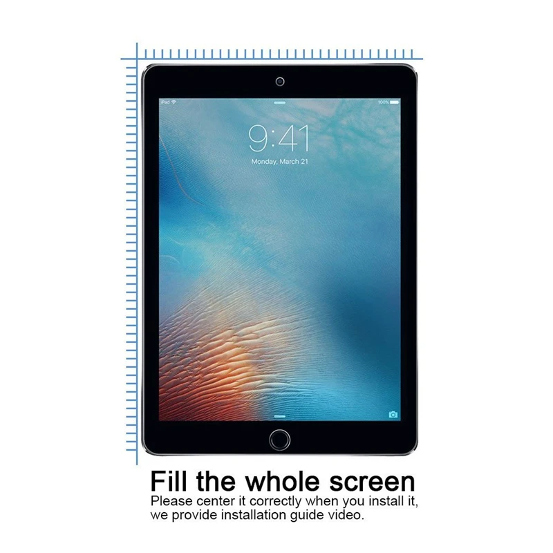 Tempered-Glass-Screen-Protector-Luxury-Tablets-Case-PU-Leather-Cover-Capa-De-Coque-for-Apple-Ipad-Pro-10 (5)
