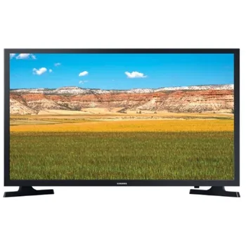 

SAMSUNG TV 32UE32T4305AKXXC SMART TO +