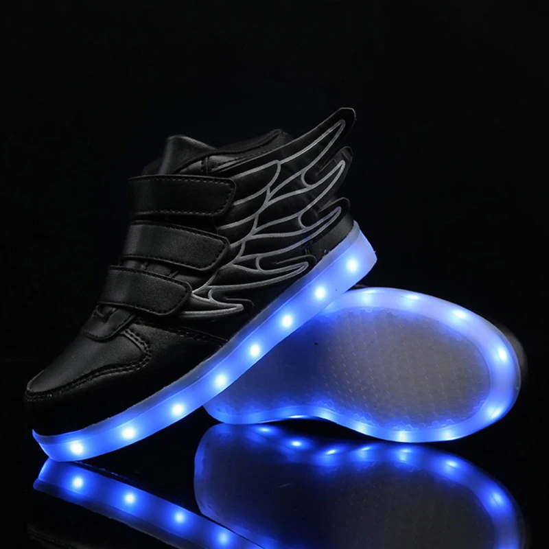 LED Ʈ  ž Ź  USB   Ŀ,    ASD88
