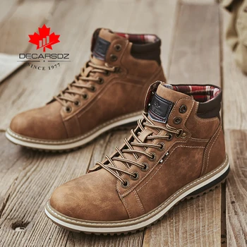 mens boots shoes online shopping
