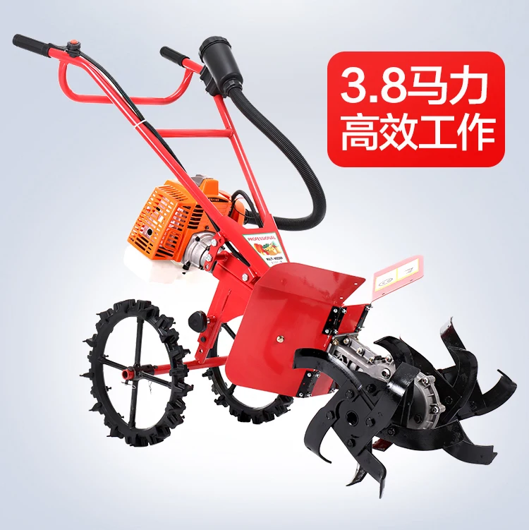 TB2aG0wueOSBuNjy0FdXXbDnVXa_!!10323706