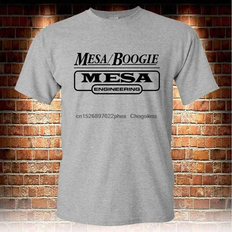 Футболка мужская серая от S до 3XL | Мужская одежда