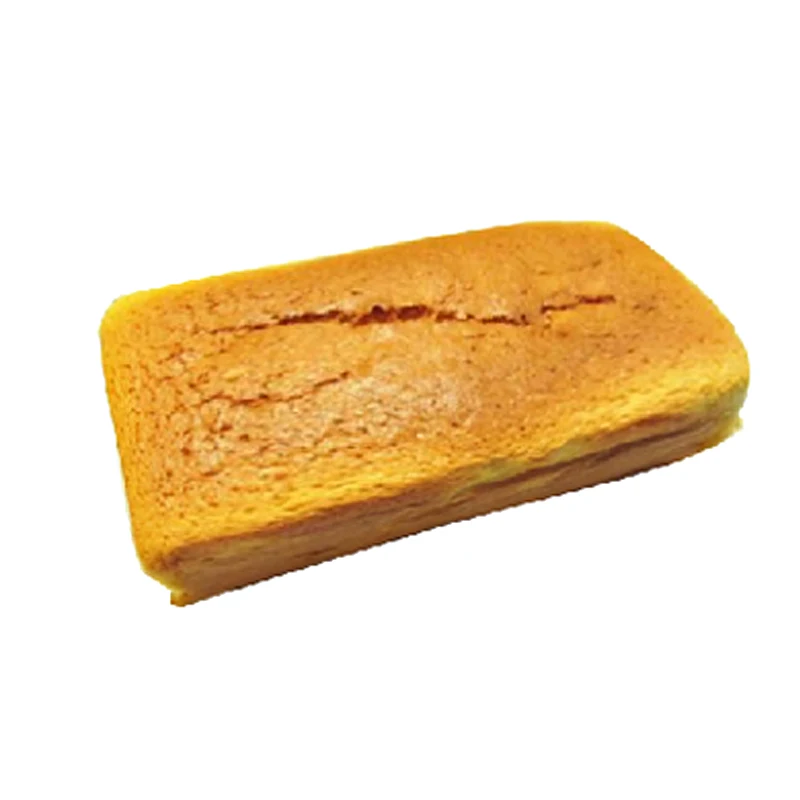 FILBAKE кухонные аксессуары силиконовый прямоугольный для хлеба формы выпечки