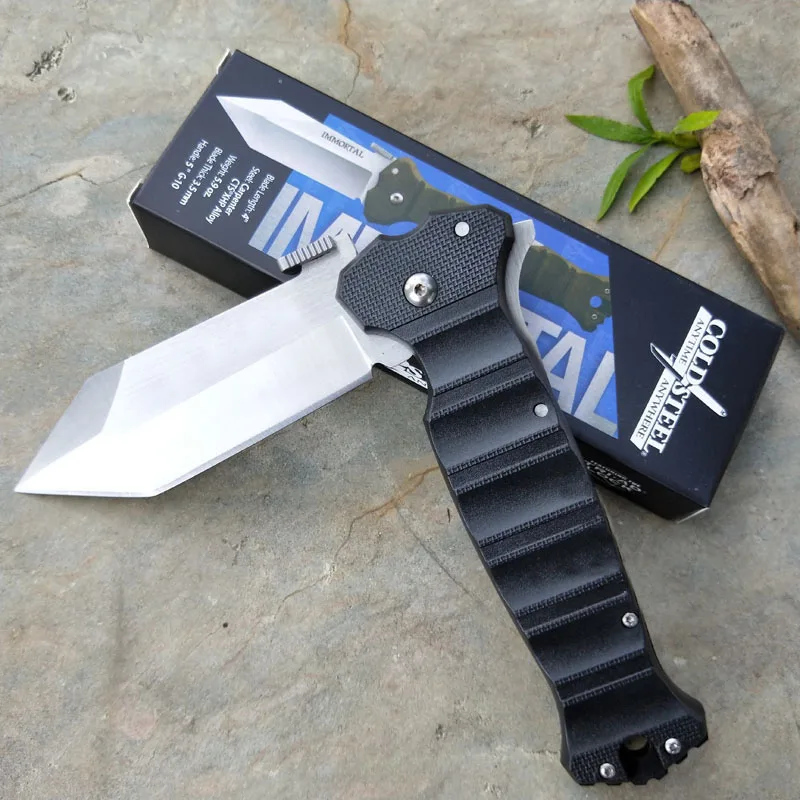 12448440905_1978071969