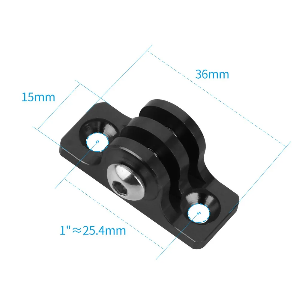 QQ图片20200713112033