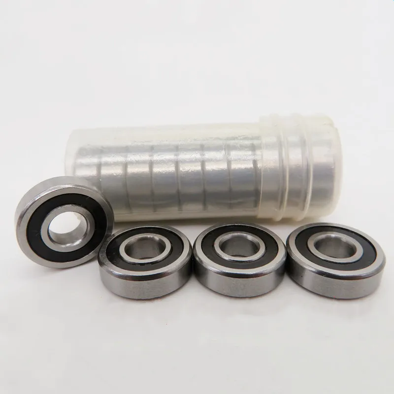 O1CN01n2ob7627xIrI3YySV_!!325527863