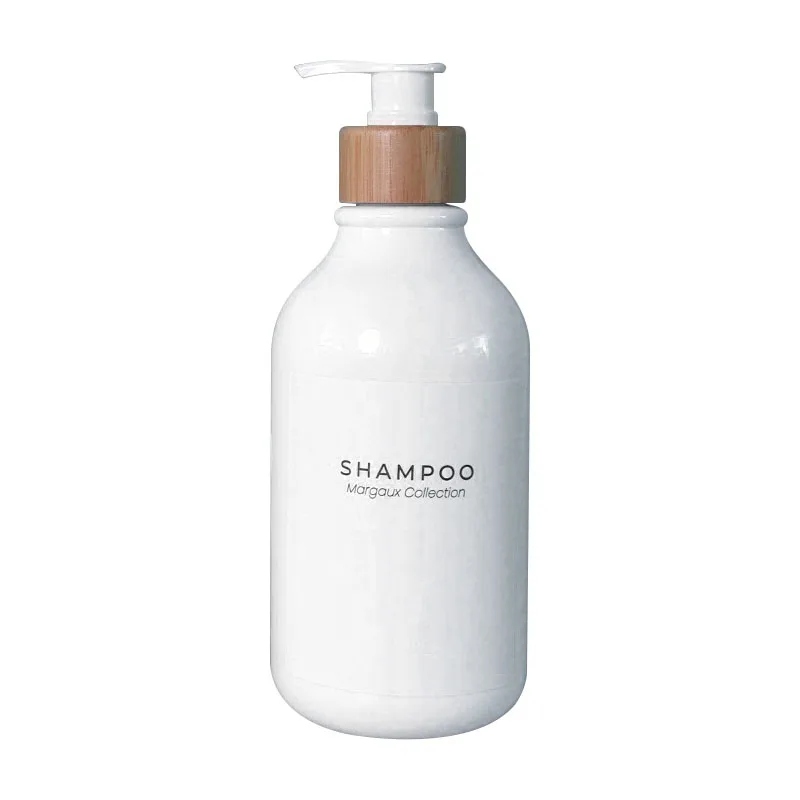 Soap Dispenser Hand Sanitizer Dispenser Refillable Bottle Soap Dispenser Bottle Foaming Soap Dispenser Refillable Plastic Bottles Plastic Lotion Bottle 300/500ml White Soap Dispenser Bottle Bathroom Shampoo Body Soap Bottle Large-capacity Lotion Hand Dish Plastic Empty