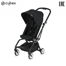 Детская коляска Cybex Eezy S Twist