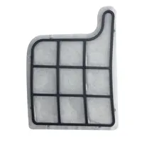 Home Appliance Parts