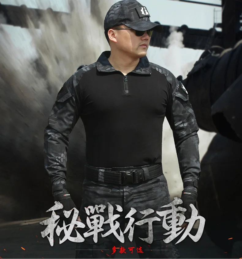 h2+Xif2nxdR3mZ01XMtjQOV8pX76qZOLDtI9