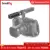 SmallRig DSLR Kamera Käfig Griff Grip Top Griff Gerade Verlängerung Mit 1/4 Gewinde Löcher Und Arri Ortung Löcher HTR2297