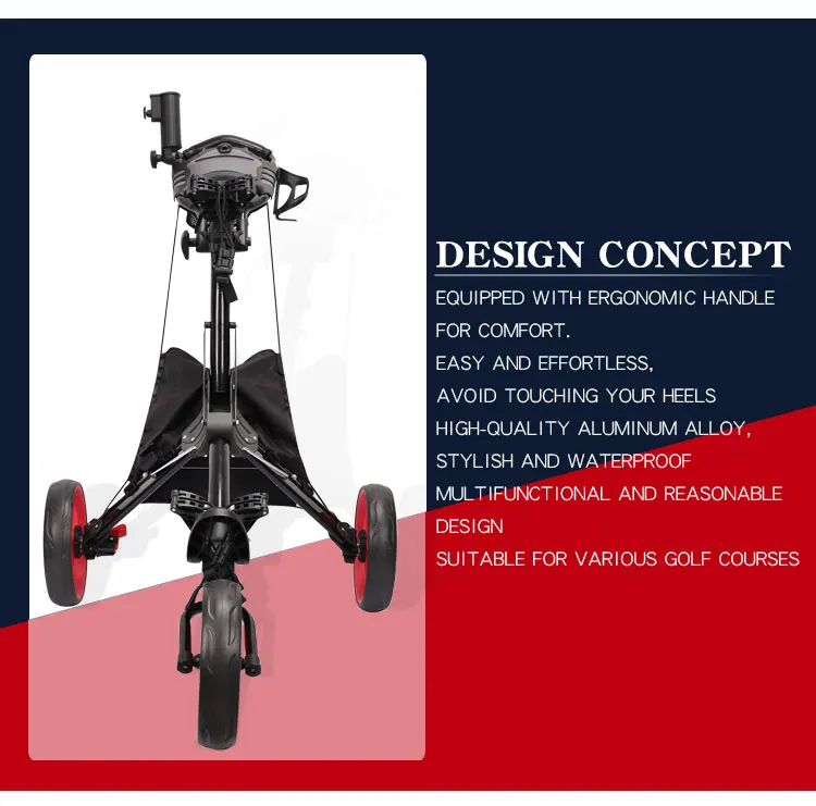 球车详情页2---英文_05