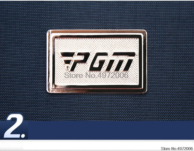 TB2aIcWJYuWBuNjSszgXXb8jVXa_!!