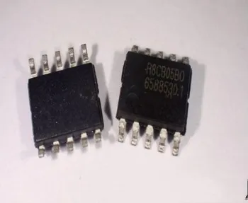 

1PCS R8CB05BO R8CB05BI R8CB05BGIR SOP-10 new original In Stock