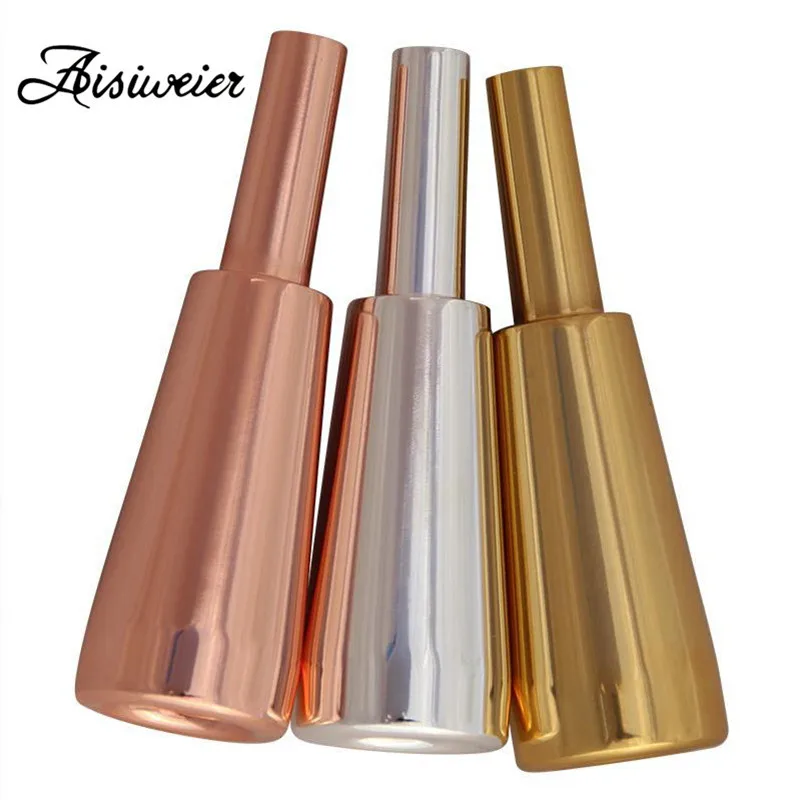 O1CN01GiNDCF28JkChBKjUg_!!808277912_副本_副本