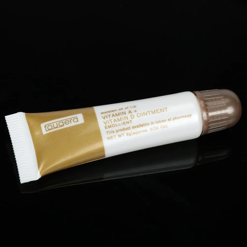 Hf214d5057b8a4e778ab3c36f2de87d68u