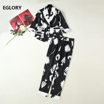 

High Quality New 2019 Autumn Fashion Sweater Cardigan Women Beading Buttons Long Sleeve Knitted Tops Coat Ladies Casual Cardigan