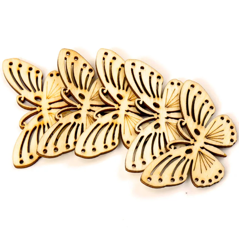 3.   32x55mm 5pcs