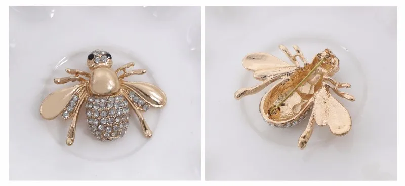 HTB1JtUpNVXXXXaBaXXXq6xXFXXXV