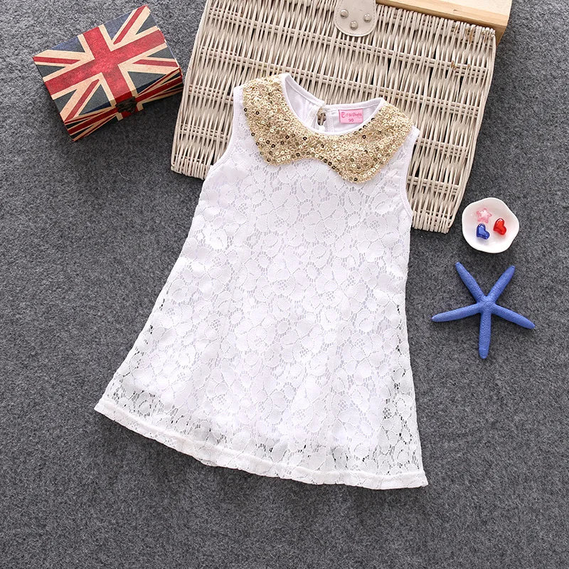 8278778525_2045635855