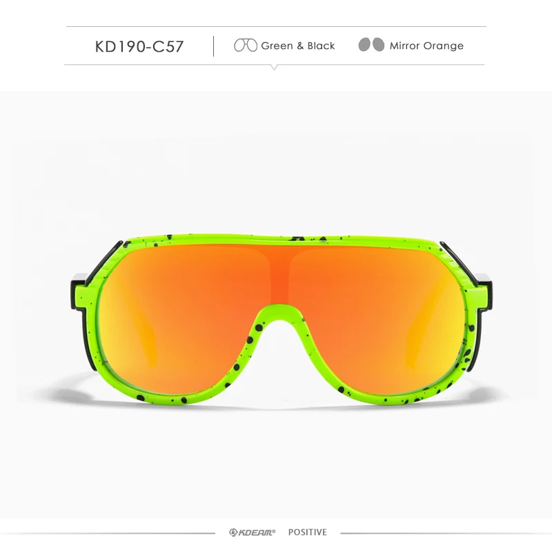 KD190-C57_01