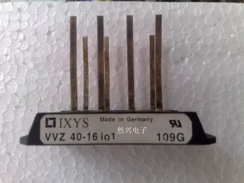 

VVZ40-16io1VVZB120-16N01VVZ110-12N07 module--RXDZ