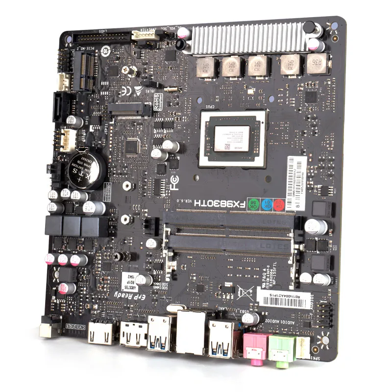 Original Amoled Screen For Xiaomi Mi Note 10