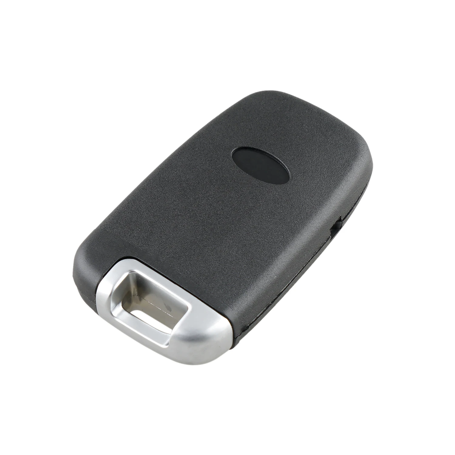 BHKEY SY5HMFNA04 SMART CAR KEY FOR KIA K2 K5 RIO OPTIMA SORENTO MOHAVE/ HYUNDAI I30 I45 IX35 GENESIS EQUUS 433MHZ