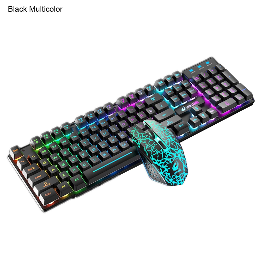 Computador e Escritório
