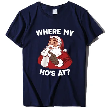 

GONTHWID New Fashion Hip Joker T Shirt Short Sleeve Boy/girl/kids Top Tees Men T-shirt Funny Shirt Women