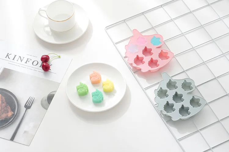 9647023902_1937176052