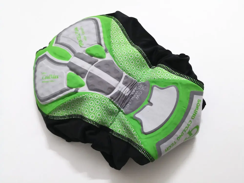 IMG_20190621_144320_副本