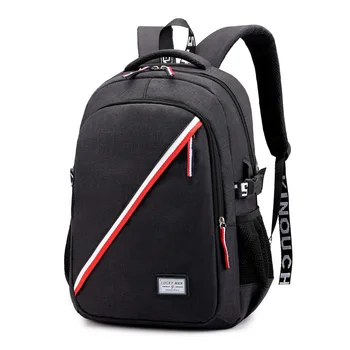 

2019 New Backpack Men And Women Backpack Bag Computer Bag Outdoor Travel Multi-Function Large-Capacity Backpack