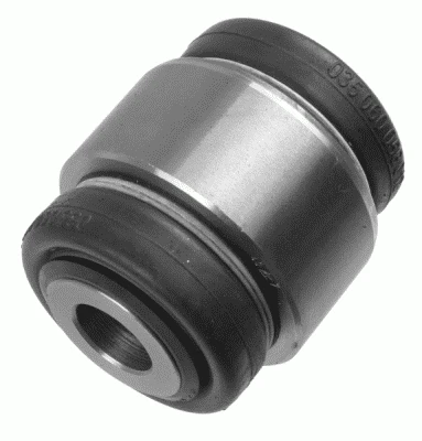 

Для 2888101 BURC BACK SAG LEFT UST RANGE 3 VOGUE L322 0212