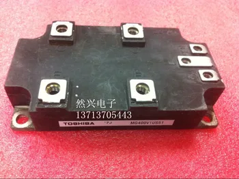 

MG400V1US51 MG400V1US50 MG400V1US41 MG400V1US40--RXDZ