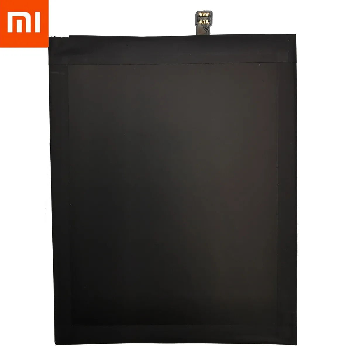 Оригинальный аккумулятор для телефона BM3E Xiaomi Mi 8 Mi8 M8 3400 мАч Высококачественная