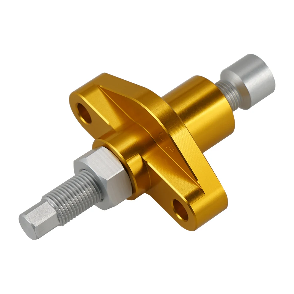 MotorcycleCamChainTensionerforSuzukiDRZ400SMDRZ400DRZ400E