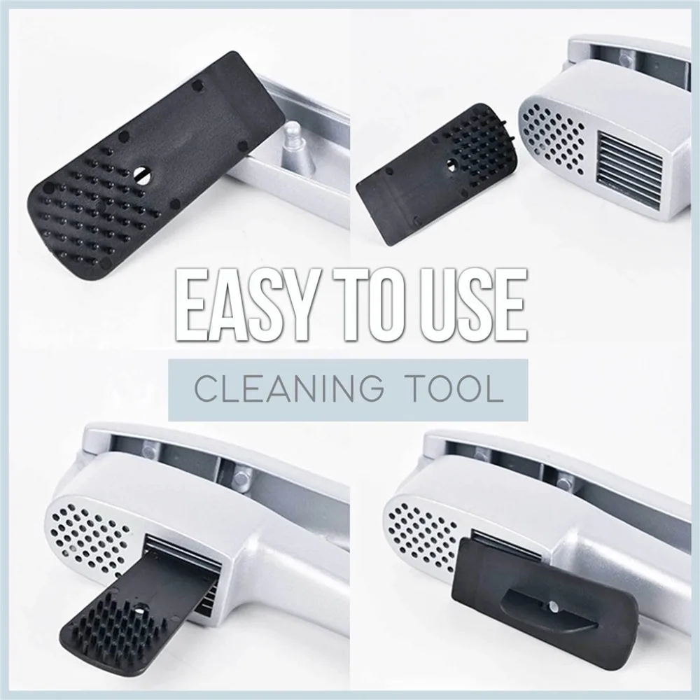 5 - LGZ200509114_0309225318310917491