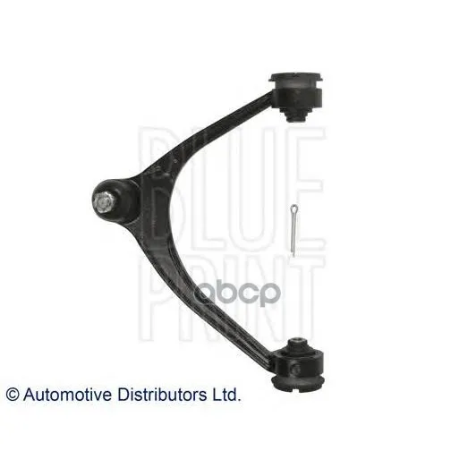 Рычаг Подвески Lexus: Gs 30093-97, Gs 43097-05 Blue Print арт. ADT38693
