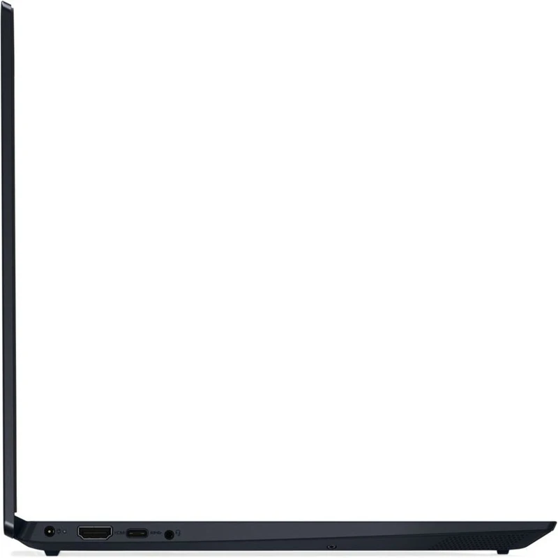 Ультрабук Lenovo IdeaPad S340-15IWL i3 8145U/8Gb/SSD512Gb/620/15.6"/IPS/FHD/DOS/blue