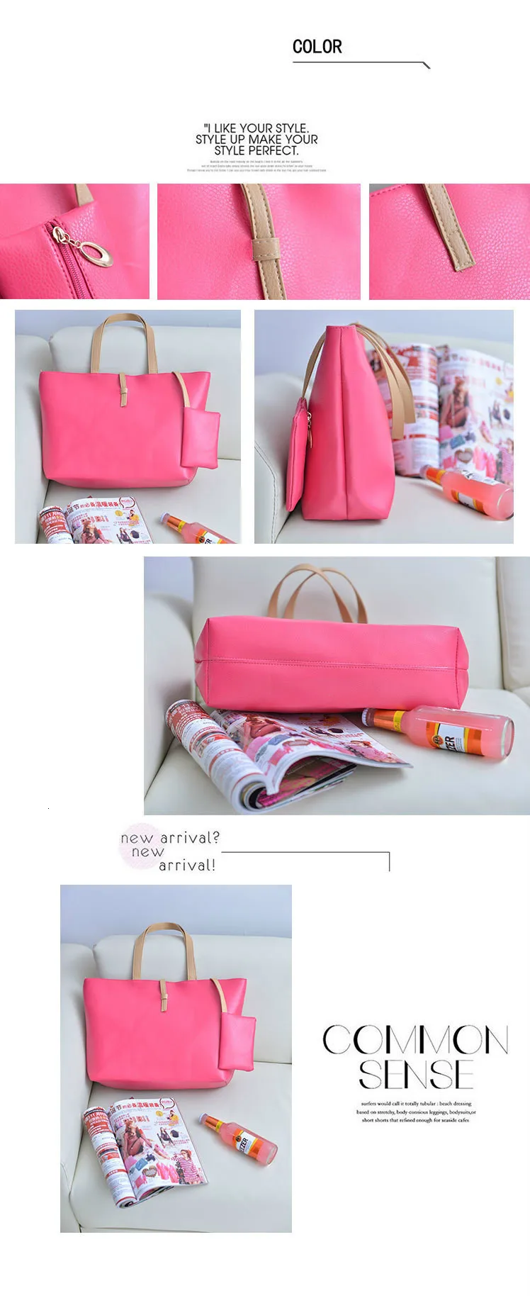 977663199_1839110146.jpg_.webp 977663199_1839110146.jpg_.webp