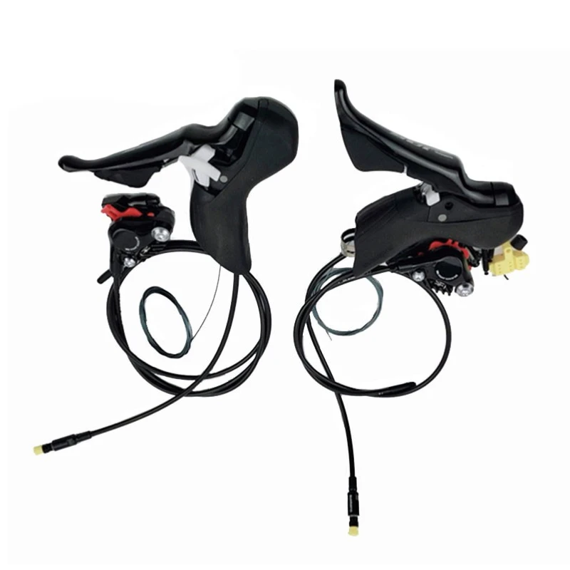 Shimano R7020 Groupset 105 R7020 
