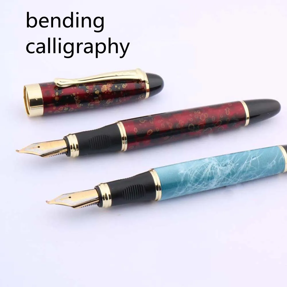 洋書 Ornamental Penmanship 洋書 Ornamental Penmanship Ornamental penmanship | From