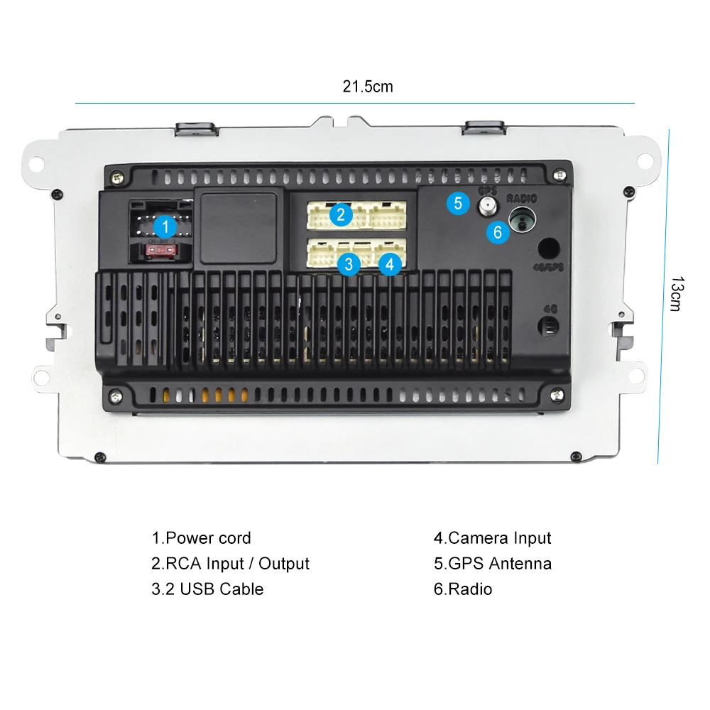 8f4da7da-bc30-e82e-1e4e-e2623e2aad6e