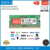 Computer Components