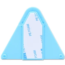 2 шт Детские ремни безопасности, защита дверей, замок, замок для детской безопасности, замки для шкафа 72XC